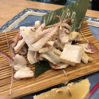 河太郎 中洲本店 - 