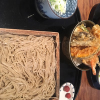 紗羅餐 本店 - 