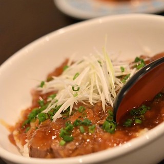 東京和牛ダイニング 赤BEKO亭_2