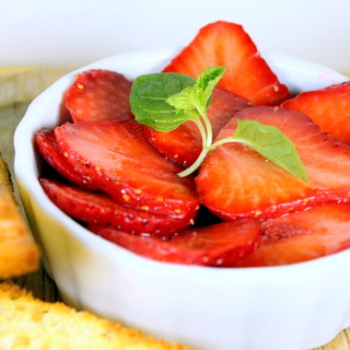 スタジオーネ フルッティフィカーレ_1