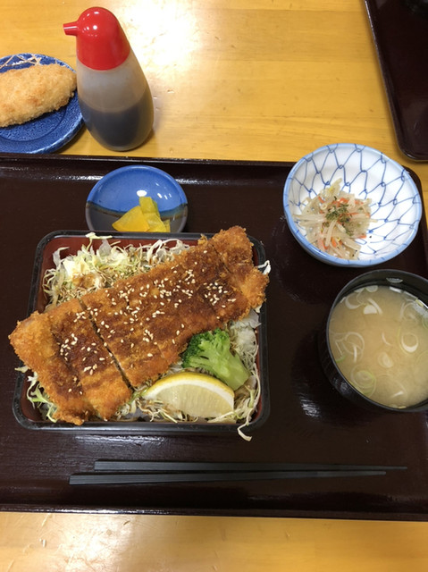 しらさぎ荘 - 羽前椿（その他）の写真