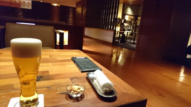 アペソ - 釧路市その他（バー）の写真