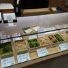 藤菜美 京都伊勢丹店