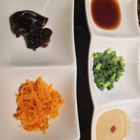 Shangri-La's secret ROPPONGI - 