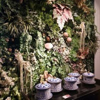 Shangri-La's secret ROPPONGI - 