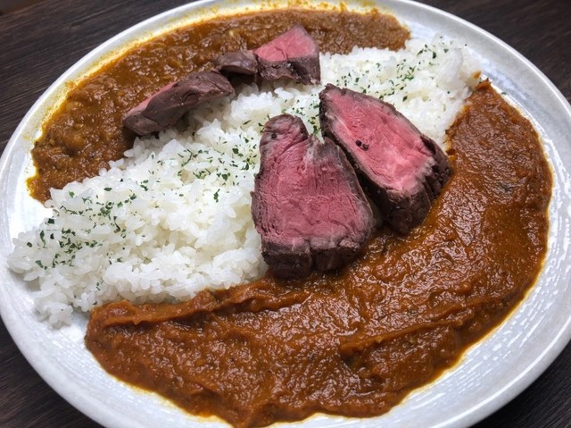 画像の名前