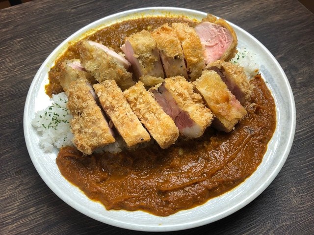 画像の名前