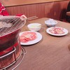 牛繁 - 料理写真: