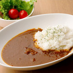 手巻き焼肉 金の牛 仙台店