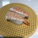 魚べい - 