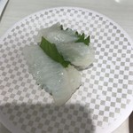 魚べい - 