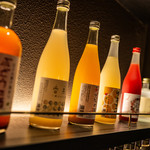 瀬戸内バル LA TERRAZZA - 