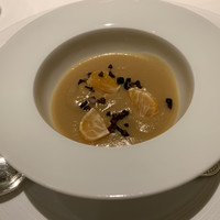 ル ジャルダン グルマン - 