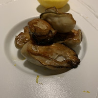 ル ジャルダン グルマン - 