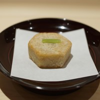 新ばし 星野 - 