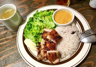 駒沢大学駅でおしゃれランチ ジャンル別おすすめ店12選 食べログまとめ