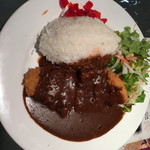 パレス和光 - 