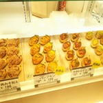 イチ ハチ マル サンマルコキッチン - 