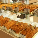 イチ ハチ マル サンマルコキッチン - 