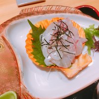 かどや 虎ノ門 - 