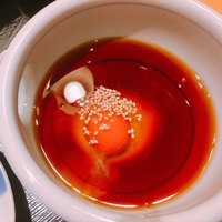 かどや 虎ノ門 - 
