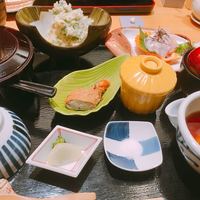 かどや 虎ノ門 - 