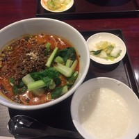 過門香 赤坂溜池山王店 - 