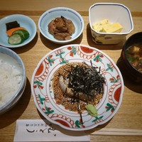 むとう - 