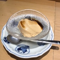 むとう - 