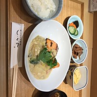 むとう - 