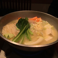 とり田 博多本店 - 