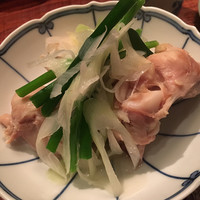 とり田 博多本店 - 