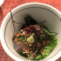 とり田 博多本店 - 