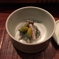 とり田 博多本店 - 