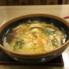 池瀧うどん