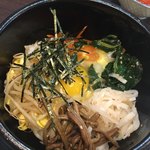 田園 ダイニング&カフェ スマイル - 