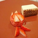 移転 Oguni オグニ 宇多津 フレンチ 食べログ