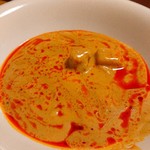 西友 - 料理写真: