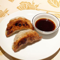 莉苑 - 