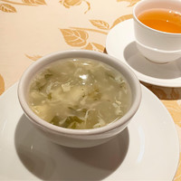 莉苑 - 