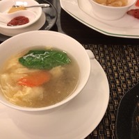 TAO-LI ～桃李～ - 