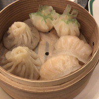 TAO-LI ～桃李～ - 