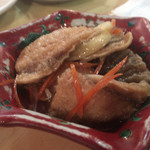 居酒屋 金太郎 - 