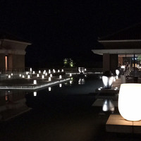 グスク - 