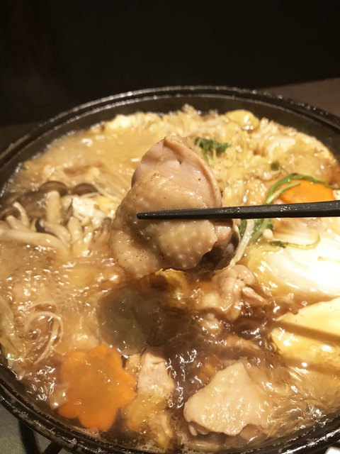 料理的照片 Nagoyako Chintokoshitsuizakayanishikitei 第5頁 食べログ 繁體中文 料理的照片 Nagoyako Chintokoshitsuizakayanishikitei 第5頁 食べログ 繁體中文
