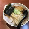 ラーメンさんしち