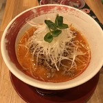 ラーメンダイニング ゆきあかり - ONOKARAラーメン