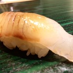 完全個室 鮨 まさ志 - 