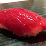 完全個室 鮨 まさ志 - 