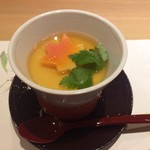 完全個室 鮨 まさ志 - 